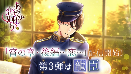 ꡼ No.001 | ֤䤫סΦ绳ζäΡȾξϡԡɤۿ