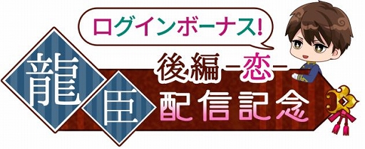 ꡼ No.003 | ֤䤫סΦ绳ζäΡȾξϡԡɤۿ