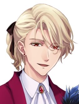 ꡼ No.002 | ֤䤫פΡȾξϡԡ5ƤϾȬCV ͵ˡ꡼ǰܡʥ»