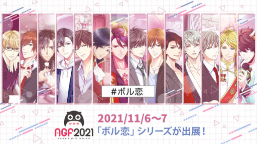 ꡼ No.003 | ֤䤫פۿ3ǯȡ꡼