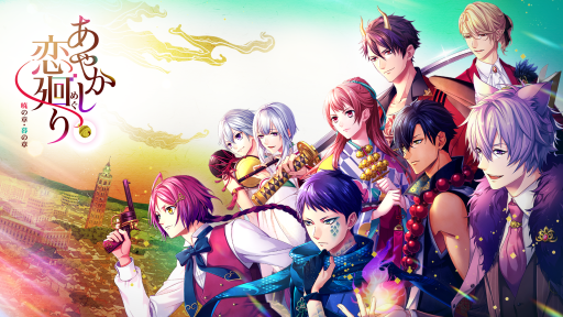 ꡼ No.004 | ֤䤫פۿ3ǯȡ꡼