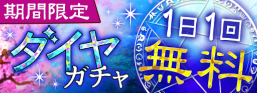 ꡼ No.007 | ֤䤫פۿ3ǯȡ꡼