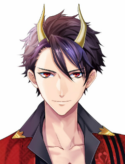 ꡼ No.002Υͥ / ֤䤫"ǤξϸԡɤΤθΥȡ꡼ۿ