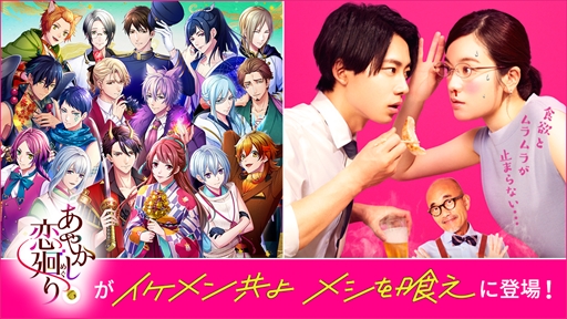 ꡼ No.001 | ֤䤫ס79ϤΥƥӥɥޡ֥󶦤 ᥷פо