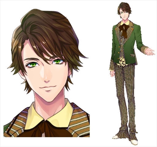 ꡼ No.002 | ֤䤫ס79ϤΥƥӥɥޡ֥󶦤 ᥷פо