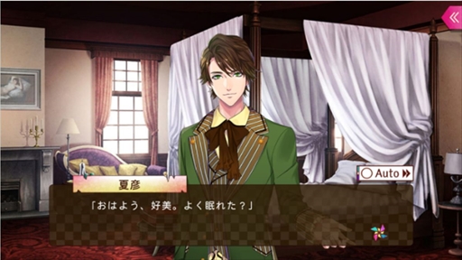 ꡼ No.003 | ֤䤫ס79ϤΥƥӥɥޡ֥󶦤 ᥷פо