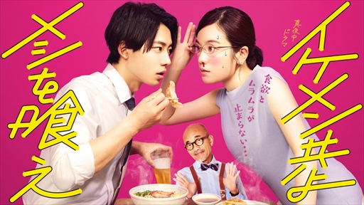 ꡼ No.004 | ֤䤫ס79ϤΥƥӥɥޡ֥󶦤 ᥷פо