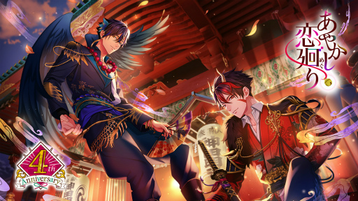 ꡼ No.001 | ֤䤫סȿɤȤΥܥ٥Ȥ318˳