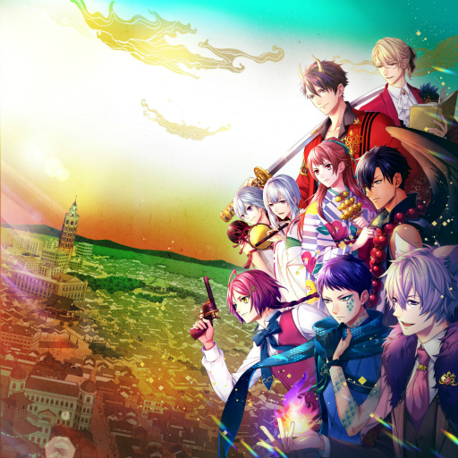 ꡼ No.006 | ֤䤫סȿɤȤΥܥ٥Ȥ318˳