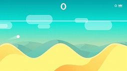 ꡼ No.002Υͥ / פǷĶޥ۸󥲡Dune!פҲ𤹤֡ʤۤܡޥۥ̿1563