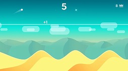 ꡼ No.004Υͥ / פǷĶޥ۸󥲡Dune!פҲ𤹤֡ʤۤܡޥۥ̿1563