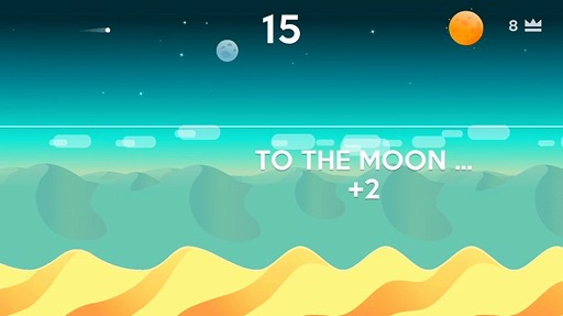 ꡼ No.006Υͥ / פǷĶޥ۸󥲡Dune!פҲ𤹤֡ʤۤܡޥۥ̿1563