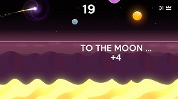 ꡼ No.008Υͥ / פǷĶޥ۸󥲡Dune!פҲ𤹤֡ʤۤܡޥۥ̿1563