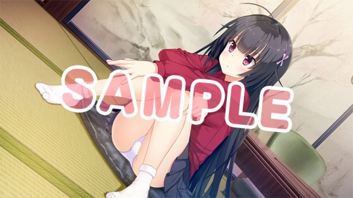 画像ギャラリー No.009のサムネイル画像 / PS4/PS Vita「キミの瞳にヒットミー」が2018年2月22日発売。公式サイトが本日オープン