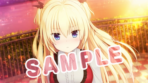 画像ギャラリー No.011のサムネイル画像 / PS4/PS Vita「キミの瞳にヒットミー」が2018年2月22日発売。公式サイトが本日オープン