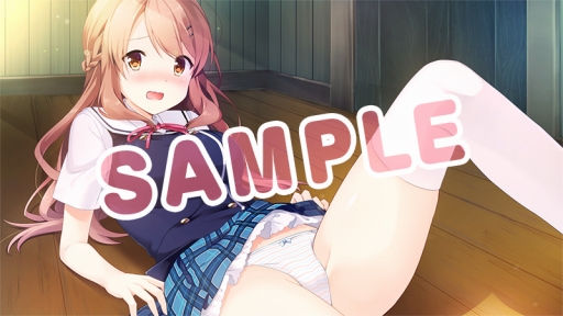 画像ギャラリー No.014のサムネイル画像 / PS4/PS Vita「キミの瞳にヒットミー」が2018年2月22日発売。公式サイトが本日オープン