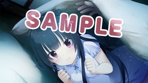 画像ギャラリー No.015のサムネイル画像 / PS4/PS Vita「キミの瞳にヒットミー」が2018年2月22日発売。公式サイトが本日オープン