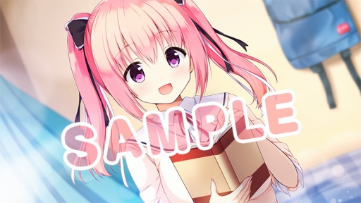 画像ギャラリー No.016のサムネイル画像 / PS4/PS Vita「キミの瞳にヒットミー」が2018年2月22日発売。公式サイトが本日オープン