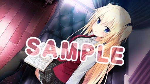 画像ギャラリー No.017のサムネイル画像 / PS4/PS Vita「キミの瞳にヒットミー」が2018年2月22日発売。公式サイトが本日オープン