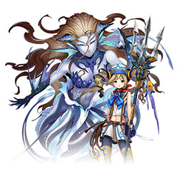 ꡼ No.002 | 12ۿͽοץ֥᥮72פǻϿ档ϥޥɥδߤι˽ФȥեȥɥߺRPG