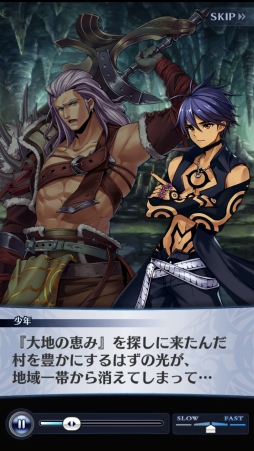 ꡼ No.004 | Ụ̤̃Υ꥽ŬƳФάХȥ뤬ڤ֥᥮72ץץ쥤ݡ