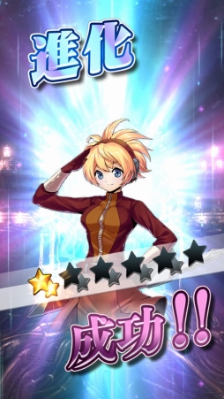 ꡼ No.006 | Ụ̤̃Υ꥽ŬƳФάХȥ뤬ڤ֥᥮72ץץ쥤ݡ