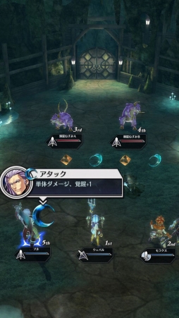 ꡼ No.009 | Ụ̤̃Υ꥽ŬƳФάХȥ뤬ڤ֥᥮72ץץ쥤ݡ