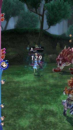 ꡼ No.010 | Ụ̤̃Υ꥽ŬƳФάХȥ뤬ڤ֥᥮72ץץ쥤ݡ