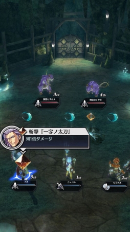 ꡼ No.011 | Ụ̤̃Υ꥽ŬƳФάХȥ뤬ڤ֥᥮72ץץ쥤ݡ