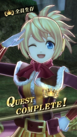 ꡼ No.023 | Ụ̤̃Υ꥽ŬƳФάХȥ뤬ڤ֥᥮72ץץ쥤ݡ