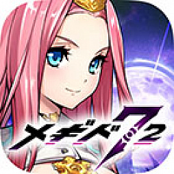 ꡼ No.003 | ΡRADIO 4Gamer TapʲˡפǤϡ֥᥮72פ夲ޤ