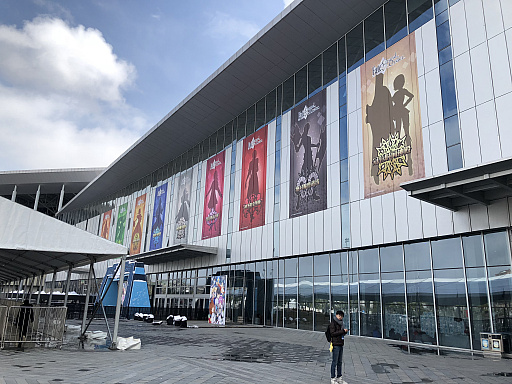 ꡼ No.001 | ޥեĤ󼡸褤391ǤFESݡȤ72Υޥե