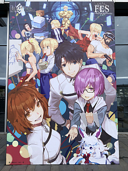 ꡼ No.003 | ޥեĤ󼡸褤391ǤFESݡȤ72Υޥե