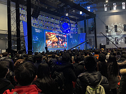 ꡼ No.004 | ޥեĤ󼡸褤391ǤFESݡȤ72Υޥե