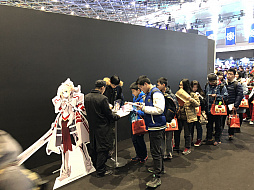 ꡼ No.005 | ޥեĤ󼡸褤391ǤFESݡȤ72Υޥե