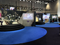 ꡼ No.006 | ޥեĤ󼡸褤391ǤFESݡȤ72Υޥե