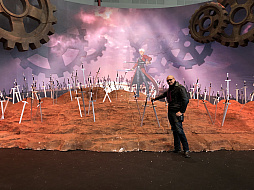 ꡼ No.008 | ޥեĤ󼡸褤391ǤFESݡȤ72Υޥե