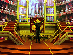 ꡼ No.009 | ޥեĤ󼡸褤391ǤFESݡȤ72Υޥե