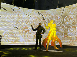 ꡼ No.010 | ޥեĤ󼡸褤391ǤFESݡȤ72Υޥե