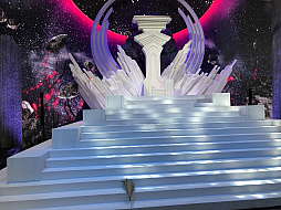 ꡼ No.011 | ޥեĤ󼡸褤391ǤFESݡȤ72Υޥե