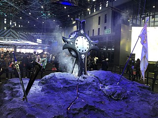 ꡼ No.012 | ޥեĤ󼡸褤391ǤFESݡȤ72Υޥե