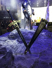 ꡼ No.013 | ޥեĤ󼡸褤391ǤFESݡȤ72Υޥե