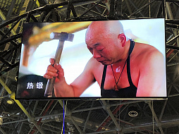 ꡼ No.014 | ޥեĤ󼡸褤391ǤFESݡȤ72Υޥե