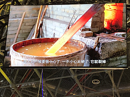 ꡼ No.015 | ޥեĤ󼡸褤391ǤFESݡȤ72Υޥե