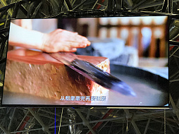 ꡼ No.016 | ޥեĤ󼡸褤391ǤFESݡȤ72Υޥե