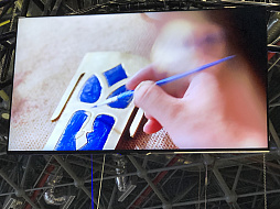 ꡼ No.017 | ޥեĤ󼡸褤391ǤFESݡȤ72Υޥե