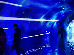 ꡼ No.018 | ޥեĤ󼡸褤391ǤFESݡȤ72Υޥե