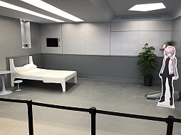 ꡼ No.025 | ޥեĤ󼡸褤391ǤFESݡȤ72Υޥե