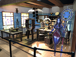 ꡼ No.026 | ޥեĤ󼡸褤391ǤFESݡȤ72Υޥե