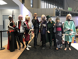 ꡼ No.028 | ޥեĤ󼡸褤391ǤFESݡȤ72Υޥե